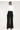 Women trousers model 214933 Figl