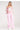 Women trousers model 214934 Figl
