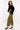 Women trousers model 216726 Rue Paris