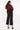 Women trousers model 216727 Rue Paris