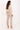 Women trousers model 216744 Rue Paris