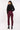 Women trousers model 216742 Rue Paris