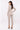 Women trousers model 221261 Rue Paris