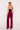 Women trousers model 217266 Stylove