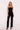 Women trousers model 217265 Stylove