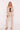 Women trousers model 217267 Stylove
