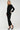 Women trousers model 217600 Nife