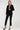 Women trousers model 217600 Nife