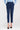 Women trousers model 218897 Nife