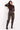 Women trousers model 218439 Italy Moda