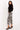 Women trousers model 218442 Italy Moda