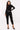Women trousers model 218443 Italy Moda