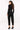 Women trousers model 218443 Italy Moda