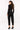 Women trousers model 218443 Italy Moda