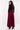 Women trousers model 218450 Italy Moda