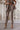 Women trousers model 218575 LaBalancia