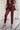 Women trousers model 218576 LaBalancia