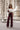 Women trousers model 218579 LaBalancia