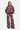 Women trousers model 218654 BeWear