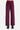 Women trousers model 218661 BeWear