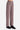 Women trousers model 218662 BeWear