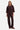Women trousers model 218663 BeWear
