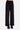 Women trousers model 218664 BeWear