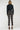 Women trousers model 218895 Nife