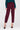 Women trousers model 219765 Nife