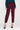 Women trousers model 219765 Nife