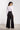 Women trousers model 218989 awama