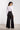 Women trousers model 218989 awama