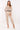 Women trousers model 219071 Rue Paris