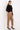 Women trousers model 222209 Rue Paris