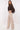 Women trousers model 219086 Lakerta