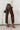 Women trousers model 219508 LaBalancia