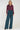 Women trousers model 219764 Nife