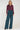 Women trousers model 219764 Nife