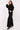 Women trousers model 220280 Italy Moda
