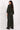 Women trousers model 220283 Italy Moda