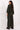 Women trousers model 220283 Italy Moda