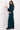 Women trousers model 220284 Italy Moda