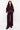 Women trousers model 220285 Italy Moda