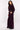 Women trousers model 220285 Italy Moda