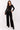 Women trousers model 220753 Italy Moda