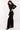 Women trousers model 220753 Italy Moda