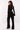 Women trousers model 220753 Italy Moda