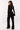 Women trousers model 220753 Italy Moda
