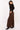 Women trousers model 220874 Rue Paris