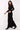 Women trousers model 220875 Rue Paris